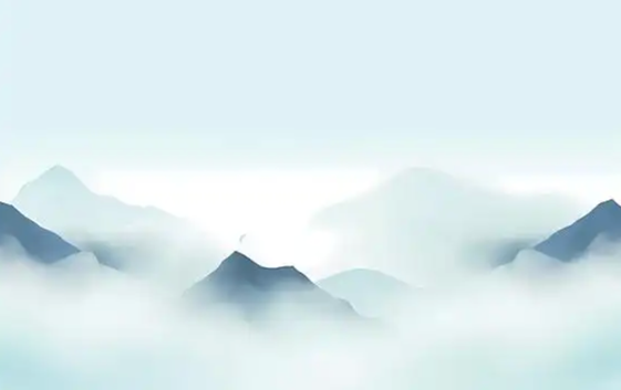 全球首个人工智能城市在深圳正式启动